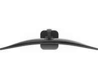 AOC 34'' CU34V5C/BK Czarny - 1089009 - zdjęcie 8